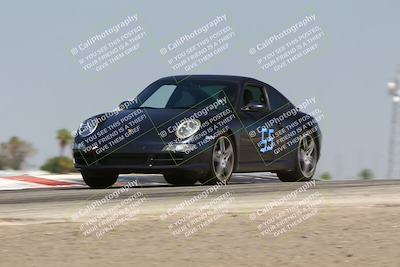 media/Jul-26-2025-Speed Ventures (Sat) [[fe569e6cf0]]/Yellow Group/Grapevine/